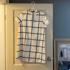 Shein dress size s brand new never worn